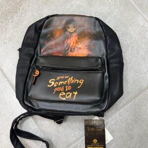 Ripple Junction, mini Halloween backpack